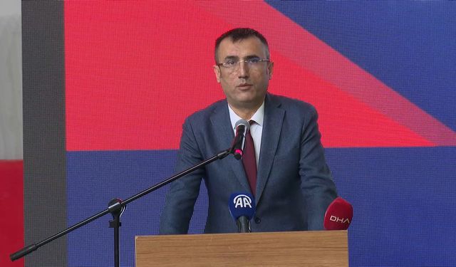 Para Tırmanış Türkiye Şampiyonası, Bursa'da başladı