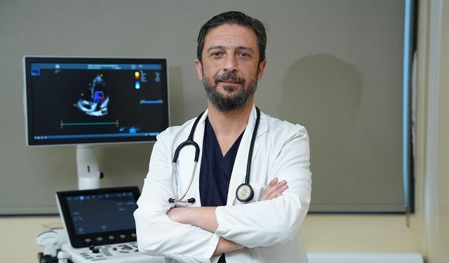 'Portakal suyu kalp ve beyin sağlığını olumlu etkiliyor'