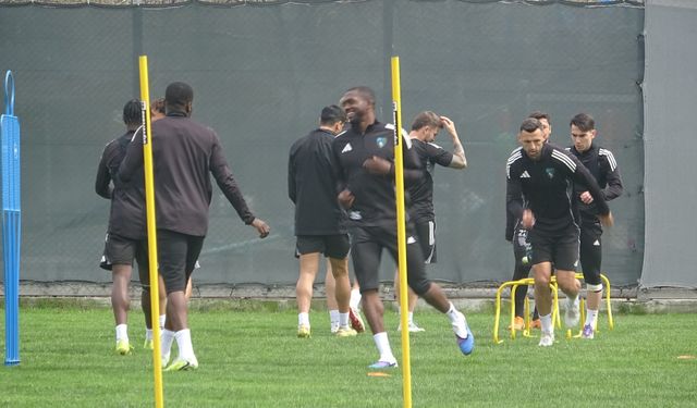 Selçuk İnan: Başakşehir yıllardır belli kadro kalitesi olan ve iyi oynayan bir takım