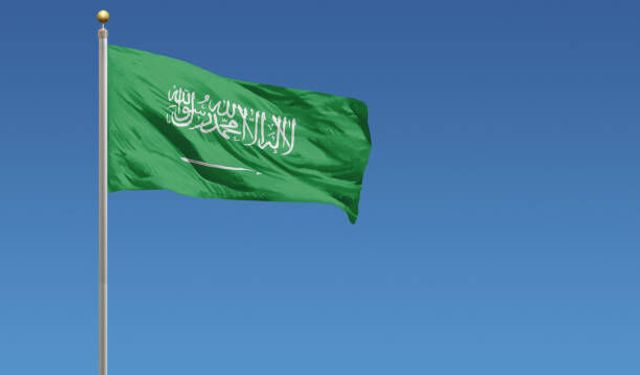 Arabistan, İranlı 5 diplomatın ülkeyi terk etmelerini istedi