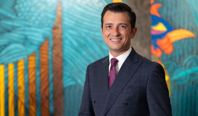 Uzmanlar, İran'a operasyonun ekonomik sonuçlarını değerlendirdi