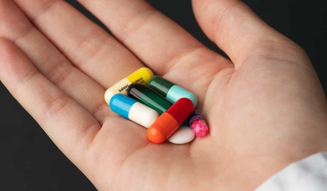 Uyku İçin Magnezyum İşe Yarıyor Mu?