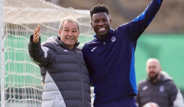 Orhan Kaynak geçirdiği kalp krizi sonucu hayatını kaybetti