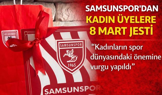 Samsunspor