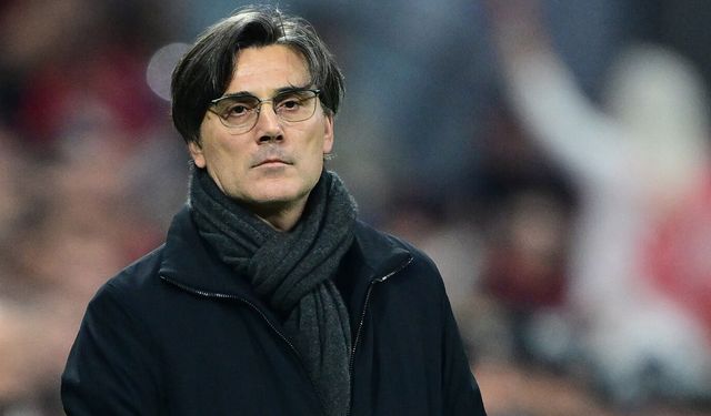 Montella’ya Türk Vatandaşlığı Yolu Açıldı! 5 Yıllık Süre Doldu
