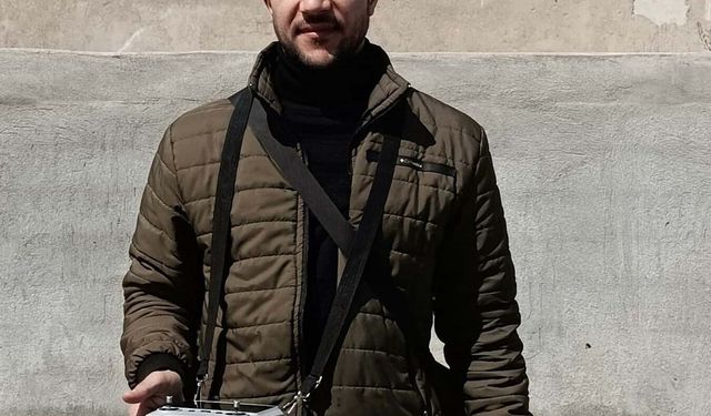 6 yıldır aynı yuvaya dönüyorlar