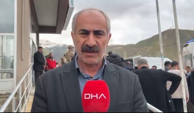 8 yaşındaki Osman'ın 4'üncü günde derede cansız bedeni bulundu (2)