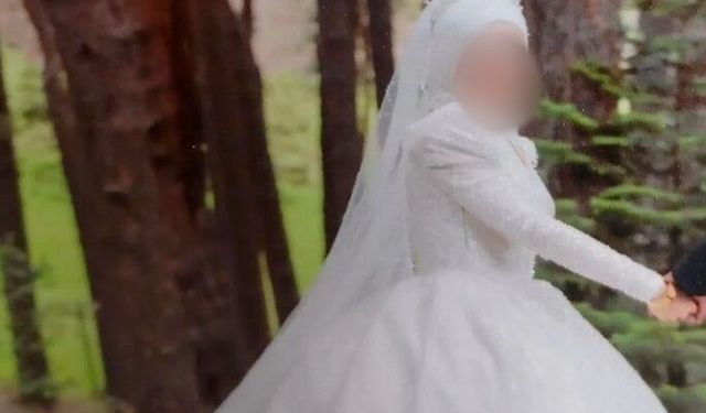 Bolu'da anne dehşeti: 2 aylık bebeğini öldürdü