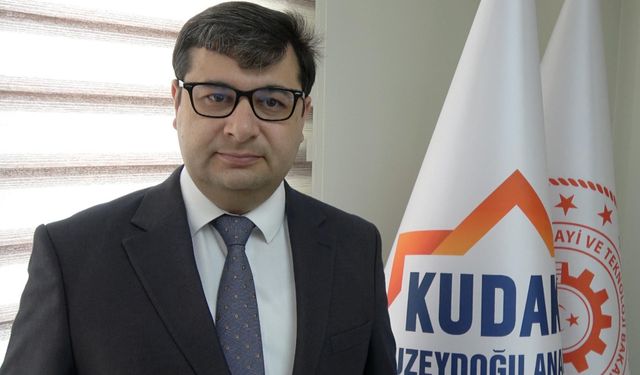 Erzincan tulum peyniri ve Cimin üzümü 'Slow Food Ark of Taste' listesine alındı