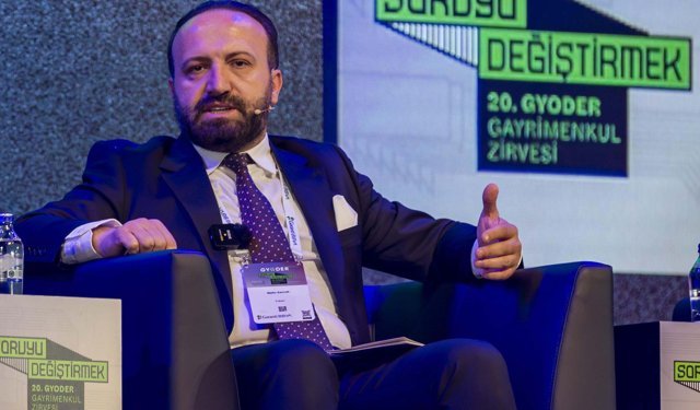 Folkart, 'Meslek Akademisi' kuruyor