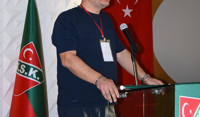 Karşıyaka'da Cicibaş devam edecek