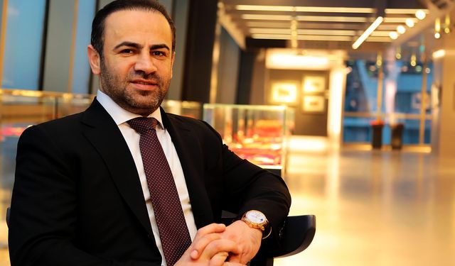 Karşıyaka'ya can suyu