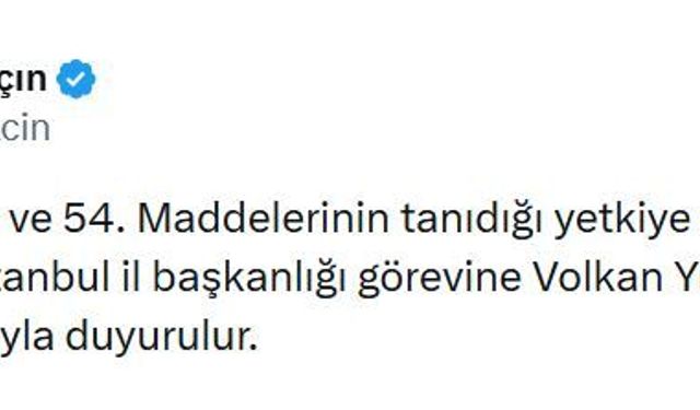 MHP, İstanbul Teşkilatını feshetti (2)