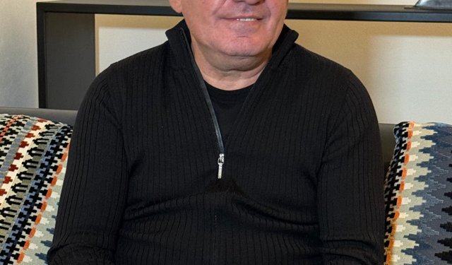 Romanya Milli Takımı'nda Hagi dönemi