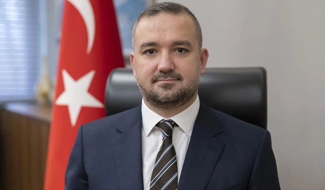 TCMB Başkanı Karahan: Gerekirse Faiz Yeniden Artırılır