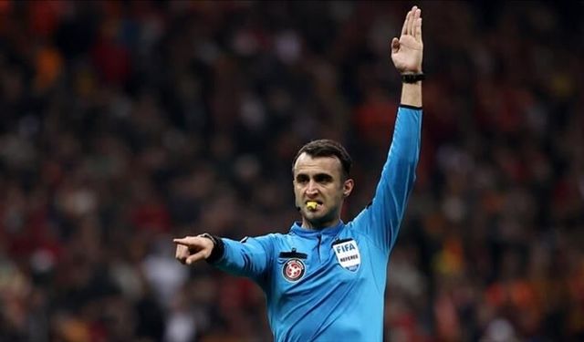 Atilla Karaoğlan’ın Samsunspor Karnesi