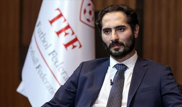 Hamit Altıntop’tan Montella İtirafı: İki Aday Vardı