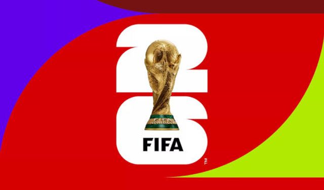 2026 Dünya Kupası Bilet Satışları Resmen Başladı!