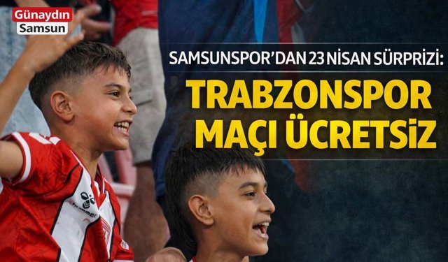 Samsunspor