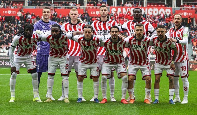 Samsunspor