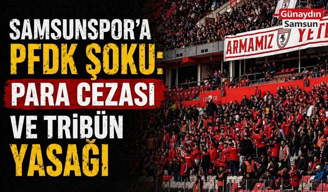 Samsunspor