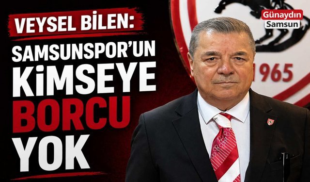 Samsunspor