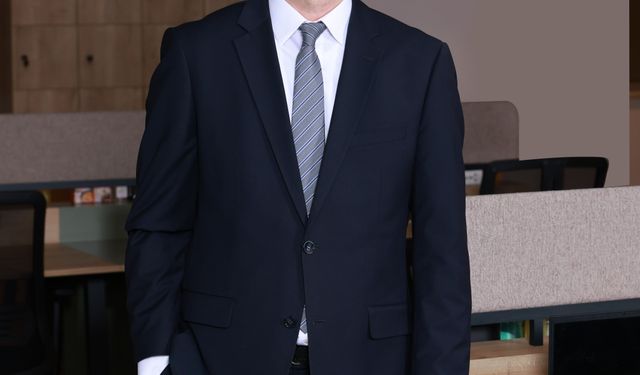 Besler'in konsolide cirosu yılın ilk çeyreğinde 9,4 milyar TL oldu