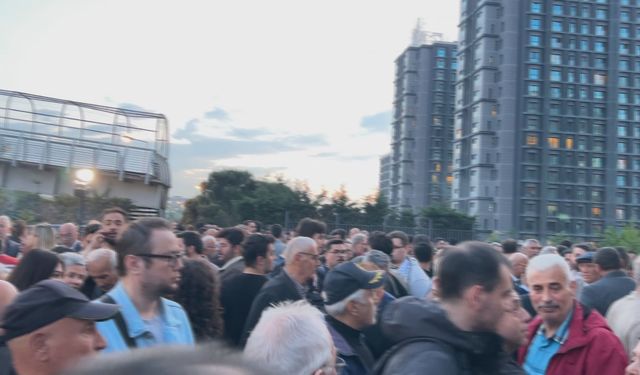 CHP'de 'mutlak butlan' kararına tepki