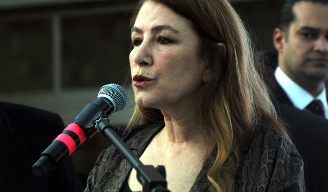 Edirne Bienali, 'Köprüler' temasıyla kapılarını açtı