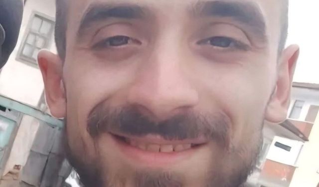 Elindeki av tüfeği boşaltırken ateş aldı, kuzeni öldü