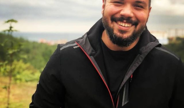 Evinde rahatsızlanan beyin cerrahı kurtarılamadı