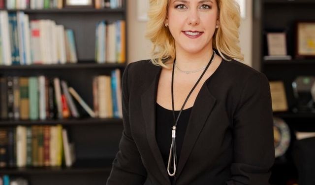 Gıda Mühendisi Akdağ: Gıdadaki bilgi kirliliği toplum sağlığını olumsuz etkiliyor