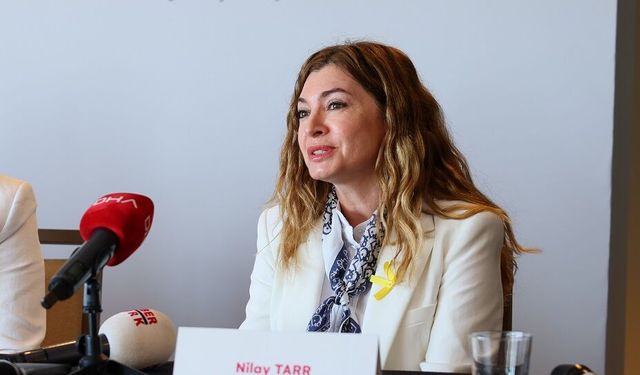 Mesane kanserinde erken tanı uyarısı: 'İdrarda kan mutlaka önemsenmeli'