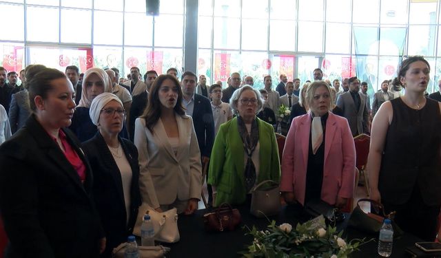 MHP'li Büyükataman: Terörsüz Türkiye taviz değildir