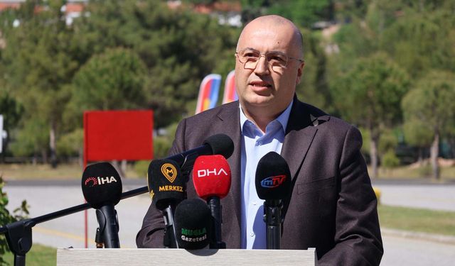 Muğla'da engellilerin askerlik sevinci