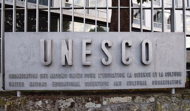 UNESCO: Yükseköğretimde öğrenci sayısı 20 yılda iki katını aştı