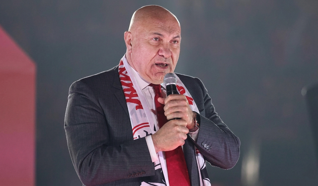 Samsunspor