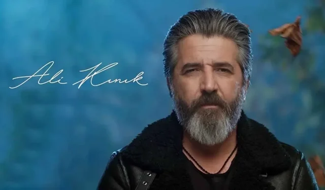 MHP Samsun’dan Anneler Günü Konserine Davet