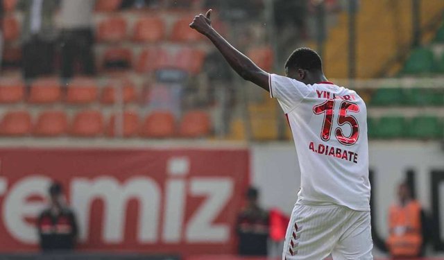 Samsunspor