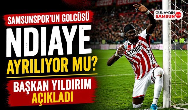 Samsunspor