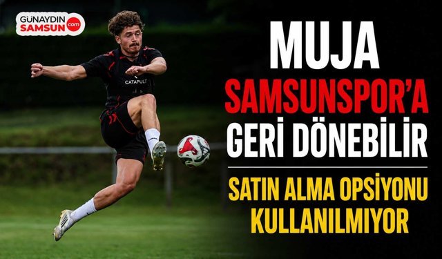 Samsunspor