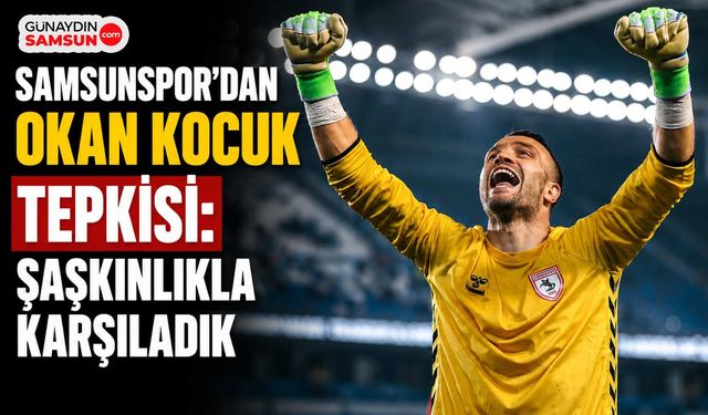 Samsunspor