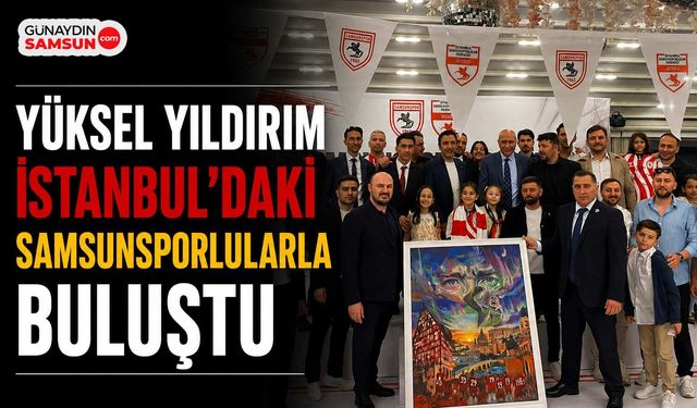 Samsunspor