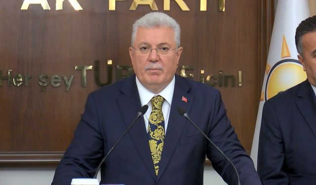 12'nci Yargı Paketi, TBMM'de