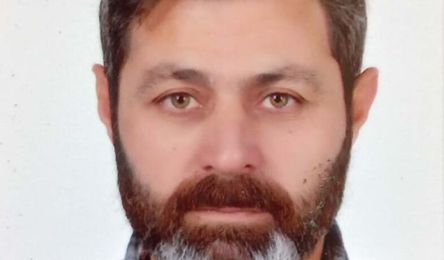 15 yaşındaki sürücünün çarptığı motosikletin sürücüsü ağır yaralandı; kaza anı kamerada