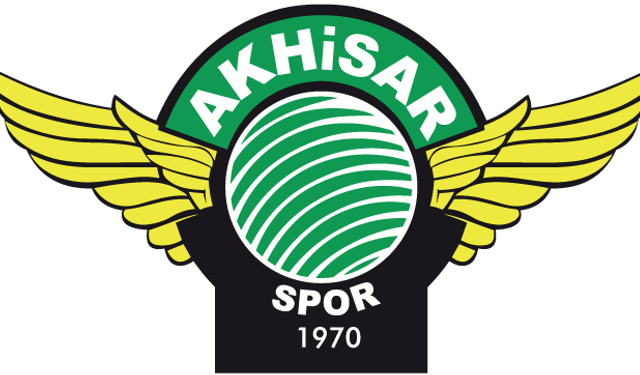 Akhisarspor farklı isimle amatörde