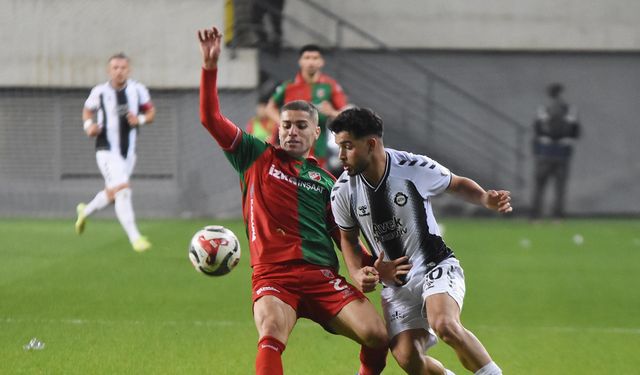 Altay'dan ayrılan Emre, Eskişehir yolcusu