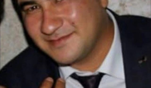 Aydın'da devrilen motosikletin sürücüsü öldü