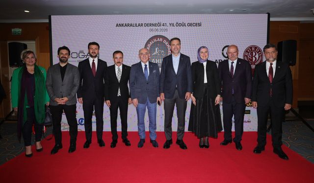 Bakan Bayraktar: Türkiye ve dünyada petrol ve doğal gaz arayarak enerjideki bağımsızlık hikayesini yazacağız