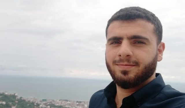 Gölette boğulma tehlikesi geçiren 2 imam, hastanede öldü